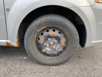 2007 chevrolet aveo ls-4-door with 165444 miles for sale near elk-river, minnesota afac74a29ac6460d969d31a5888e63f4.jpeg