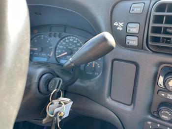 2004 chevrolet s-10 crew-cab-4wd-ls with 188749 miles for sale near elk-river, minnesota afacd551e3d140a7b4ade0cbb2a28d84.jpeg
