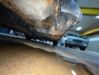 2004 honda pilot ex-v6 with 296417 miles for sale near elk-river, minnesota afad6fd7d2564b1aabbf854dad27c372.jpeg