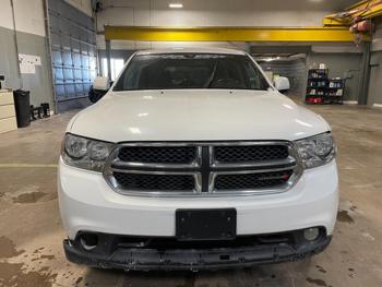 2013 dodge durango sxt with 145307 miles for sale near elk-river, minnesota afae3831662440d28875d20d660319a8.jpg