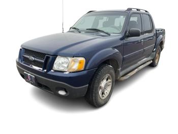 2004 ford explorer-sport-trac xls-2wd with 131988 miles for sale near redwood-falls, minnesota afaf804f24774dd8b2aa18997a57d930.jpg