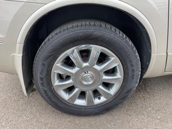 2015 buick enclave premium-awd with 194248 miles for sale near alexandria, minnesota afafd6fe2db943a7a97b1bd6ca0e67a2.jpeg