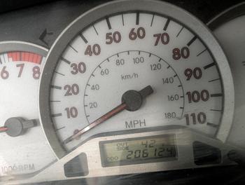 2005 toyota corolla ce with 206125 miles for sale near elk-river, minnesota afb036f0e6fa4fa6964c89f54ac46a32.jpg