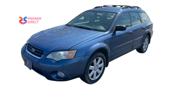 2007 subaru outback 2.5i-wagon with 203657 miles for sale near clearwater, minnesota afb0f9fffd284908b7735840e370b308.png