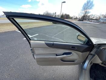 2003 honda civic ex-coupe-4-spd-at with 183652 miles for sale near forest-lake, minnesota afb1fe3fd759409293f1f17a7eee1e85.jpeg