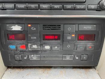 2005 audi a4 2.0t-quattro with 198124 miles for sale near elk-river, minnesota afb2151f803944ab811bff57c4b69343.jpeg