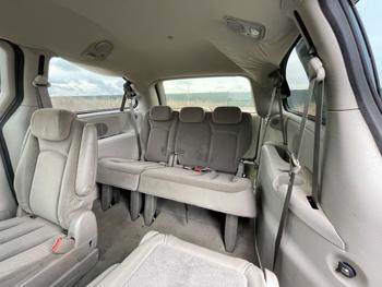 2006 chrysler town-&-country touring with 161394 miles for sale near elk-river, minnesota afb23aa1abb44f78bf9f52d7c5c4479f.jpeg