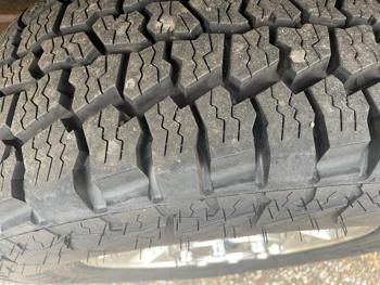 2010 ford f-250-sd lariat with 169201 miles for sale near isanti, minnesota afb281f70e054ef2b535d97c2543ee79.jpeg