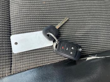 2014 chevrolet malibu 1lt with 151917 miles for sale near rochester, minnesota afb2ba8e84ab4c1ea8b72c70f6272f67.jpeg