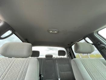 2004 toyota tundra sr5-double-cab-4wd with 216581 miles for sale near redwood-falls, minnesota afb30b0733ad4aa3961e78cb5aba9fc3.jpeg