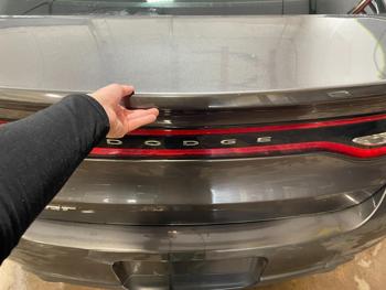 2016 dodge dart sxt with 129473 miles for sale near elk-river, minnesota afb383ba39d745e1955015b104884e41.jpg