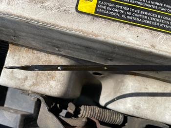 2003 ford ranger xlt-supercab-4wd with 211231 miles for sale near elk-river, minnesota afb46ee514f84a37baeb4f0659faff54.jpeg