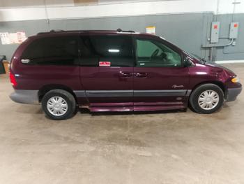 1999 plymouth grand-voyager expresso with 157963 miles for sale near elk-river, minnesota afb6428cb359459ba9952961301ce2ca.jpg