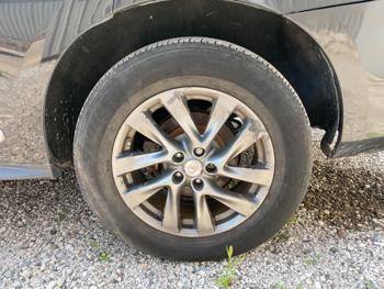 2013 infiniti jx awd with 161432 miles for sale near elk-river, minnesota afb6be24fda3433eb623c240c5d95437.jpeg