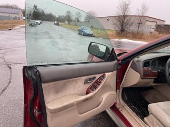 2004 subaru legacy outback--cw with 231542 miles for sale near elk-river, minnesota afb892a3e908483c934abd7996d711a1.jpg