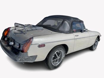 1976 mg mgb with 95423 miles for sale near elk-river, minnesota afbc01c8b8544fa9b088413b1ba0a019.jpg