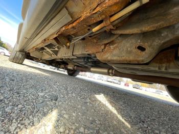 2012 gmc terrain sle1-fwd with 121585 miles for sale near elk-river, minnesota afbd58ad88dd46268a8071c9b484206d.jpeg