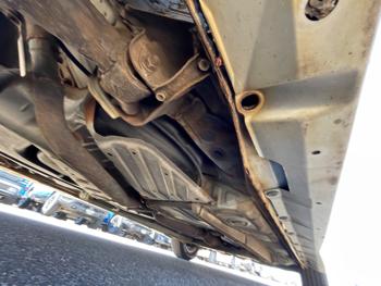 2008 toyota corolla s with 204676 miles for sale near coon-rapids, minnesota afbeb6d736314e80b4947ae6fe773dc9.jpeg