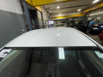 2004 Toyota Prius