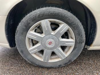 2007 cadillac dts sedan with 50905 miles for sale near elk-river, minnesota afbfc73519184d9aa1c8bb2611a4b9ed.jpeg