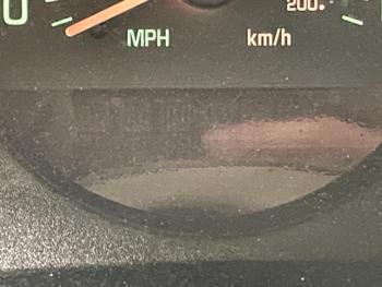 2001 buick regal ls for sale near elk-river, minnesota afc04859d08a4e58a1ff4a53f90aa128.jpg
