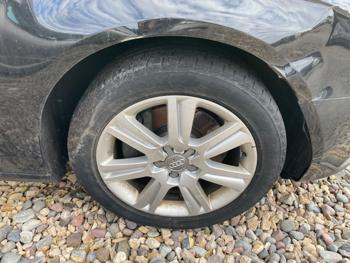 2011 audi a4 2.0t-sedan-quattro-tiptronic with 126497 miles for sale near elk-river, minnesota afc199446cf24e6ba28b8a06d39196e6.jpeg