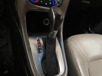 2014 Buick Verano