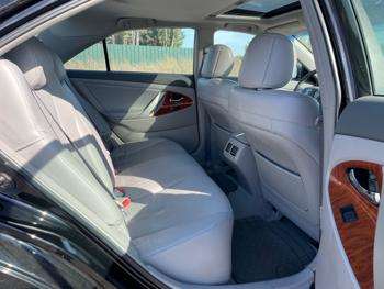 2008 toyota camry ce-5-spd-at with 165211 miles for sale near elk-river, minnesota afc28c633db646ba930bafeeafcd87f5.jpeg