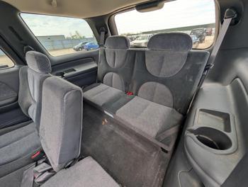 2000 dodge durango 4wd with 90439 miles for sale near elk-river, minnesota afc4c5eb72584c98b64e94881621d50f.jpg