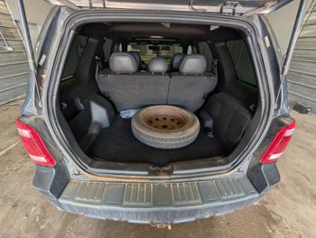 2009 ford escape limited-fwd-v6 with 198732 miles for sale near elk-river, minnesota afc4cacaf3fd45c9ac6a7e6a84811447.jpg