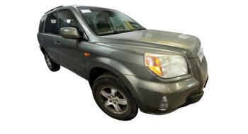 2007 honda pilot ex-l-4wd with 213205 miles for sale near elk-river, minnesota afc65809a7024b5fae8fa13af6361458.jpg