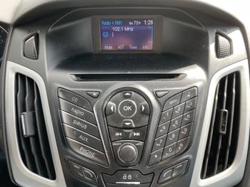 2013 ford focus se-sedan with 167983 miles for sale near elk-river, minnesota afc6994471d84cd7bcc992d9a6dd8c2c.jpeg