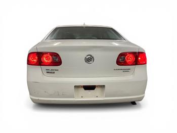 2009 buick lucerne cxl1 with 260431 miles for sale near elk-river, minnesota afc6d164c7f64a84b8e72ab8a14b1712.jpg