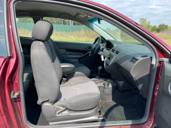 2007 ford focus zx3-s with 71283 miles for sale near elk-river, minnesota afc6d60e7a0149d2b000d7eb23ee4380.jpeg