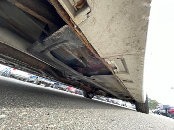 2009 mazda mazda6 s-grand-touring with 228569 miles for sale near fridley, minnesota afc935eaf9b5413890ba61021c228828.jpeg