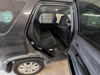 2006 honda cr-v ex-4wd-at with 112072 miles for sale near elk-river, minnesota afc9c08462e442ea8279e2ef7896a051.jpg