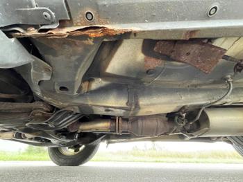 2002 lexus rx-300 4wd with 245174 miles for sale near elk-river, minnesota afcb7984cc5d4c21922240d6f528408a.jpeg