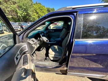 2011 ford explorer limited-4wd for sale near elk-river, minnesota afcc432ed88c430eb705c5516533e3a0.jpeg