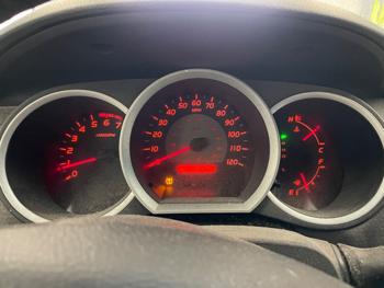 2010 toyota tacoma v6-4wd with 130040 miles for sale near elk-river, minnesota afccd4809a874787bb6e0935cfcec72e.jpeg