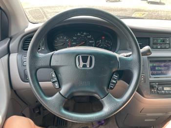2004 honda odyssey ex-w--leather-and-navigation with 151032 miles for sale near elk-river, minnesota afcd831549e44cc1be9789034c6635a8.jpeg