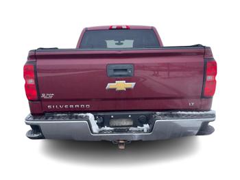 2015 chevrolet silverado-1500 lt with 183090 miles for sale near elk-river, minnesota afcdb11d2a444f8ca514aa6ddf601d02.jpg
