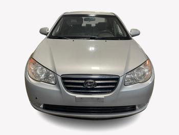 2007 hyundai elantra gls with 203352 miles for sale near elk-river, minnesota afcdbb9762f74ede9db1363907019ae4.jpg