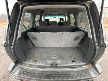 2007 honda pilot ex-4wd with 173489 miles for sale near elk-river, minnesota afcf24fc475c494491b8165ff842173a.jpeg