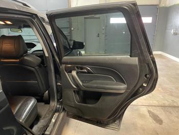 2007 acura mdx tech with 206998 miles for sale near elk-river, minnesota afcf6ef2eee14dc2bc4f57f7354ac243.jpg