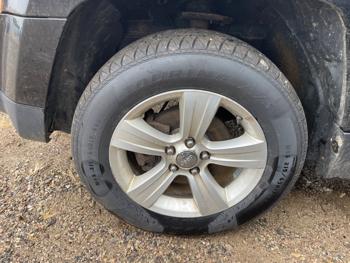 2012 jeep patriot latitude-2wd with 154415 miles for sale near elk-river, minnesota afcffa7f847e41478694bdaffaad7432.jpeg