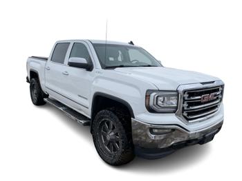 2018 gmc sierra-1500 slt with 175173 miles for sale near rochester, minnesota afd055d0a32b4eb3bf0f48089314bccf.jpg