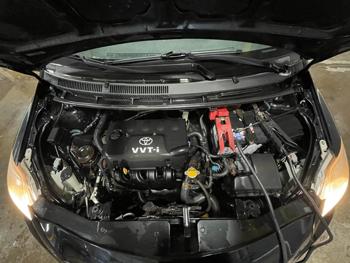 2007 toyota yaris base with 175416 miles for sale near elk-river, minnesota afd180d5ba454b6d8d5ed1accf624808.jpg