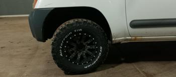 2011 nissan xterra x-4wd with 280427 miles for sale near elk-river, minnesota afd24a7677014f309accd6db2e1d5e7f.jpg