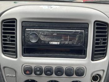 2006 ford escape-hybrid sel with 185605 miles for sale near elk-river, minnesota afd2cf7fa79b4abf841e45e24eda1aa4.jpg