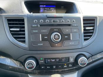 2014 honda cr-v ex-l-4wd-5-speed-at with 143236 miles for sale near elk-river, minnesota afd3b3201ef64661802ad5375cf8b71d.jpeg